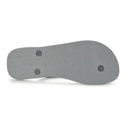 Havaianas - BRASIL< Tongs