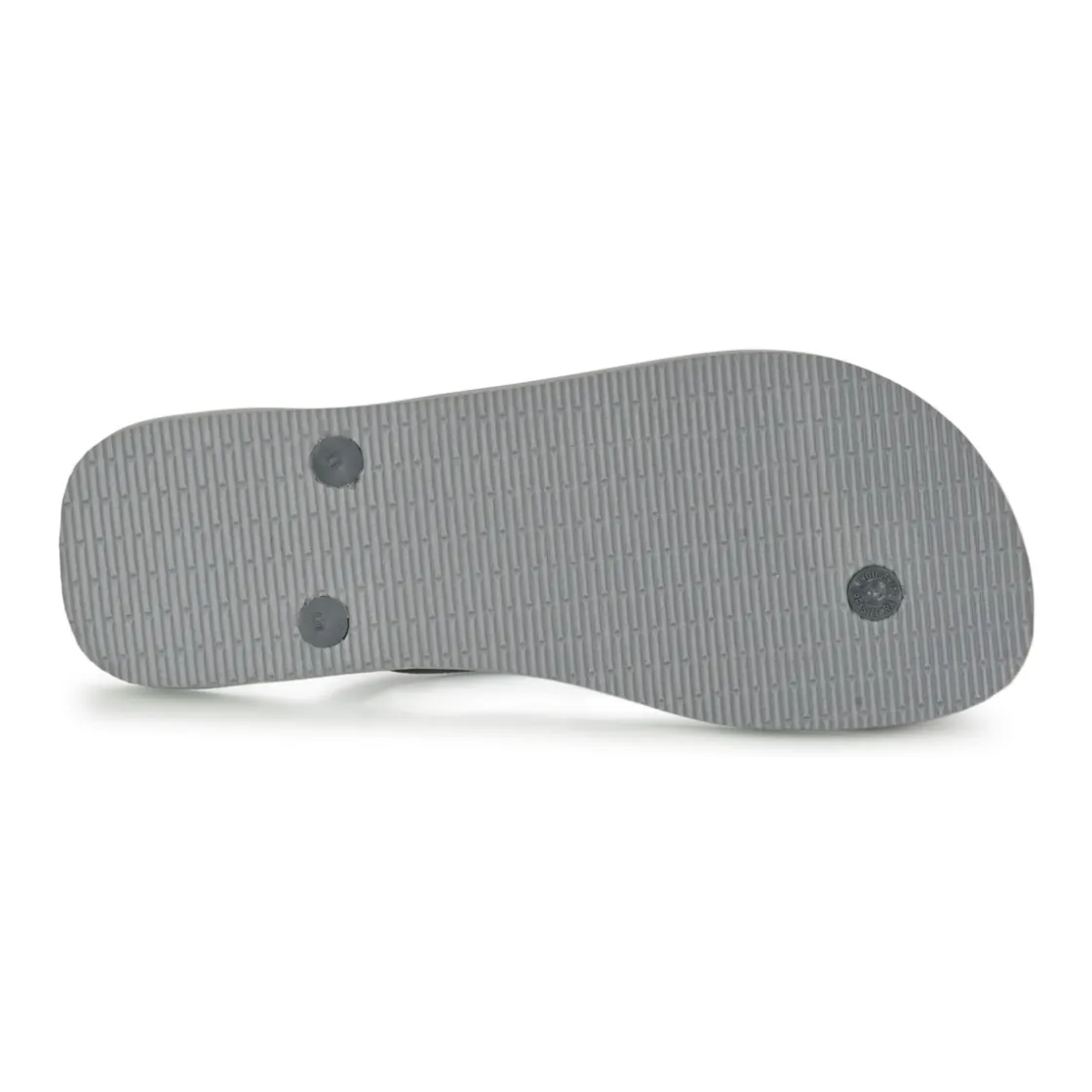 Havaianas - BRASIL< Tongs