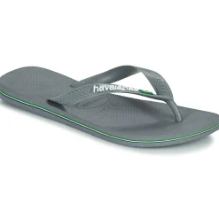 Havaianas - BRASIL< Tongs