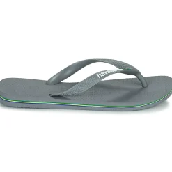 Havaianas - BRASIL< Tongs