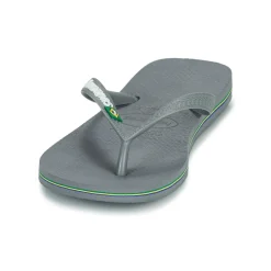 Havaianas - BRASIL< Tongs
