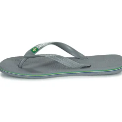Havaianas - BRASIL< Tongs