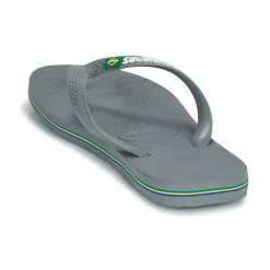 Havaianas - BRASIL< Tongs