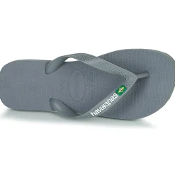 Havaianas - BRASIL< Tongs
