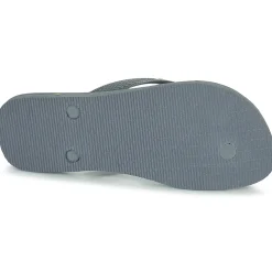 Havaianas - BRASIL< Tongs