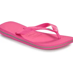 Havaianas Tongs^- BRASIL