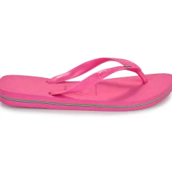 Havaianas Tongs^- BRASIL