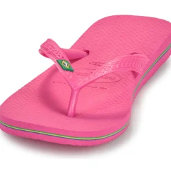 Havaianas Tongs^- BRASIL