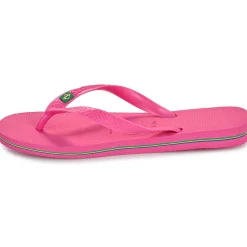 Havaianas Tongs^- BRASIL