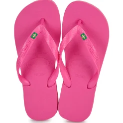 Havaianas Tongs^- BRASIL