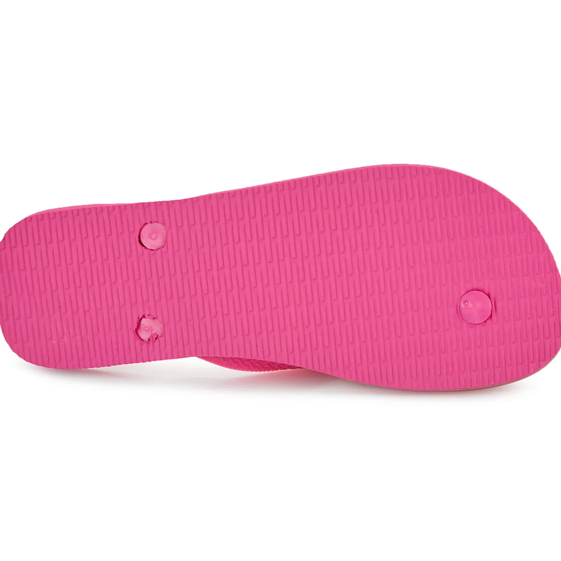Havaianas Tongs^- BRASIL