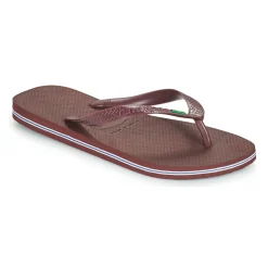 Havaianas - BRASIL Bleu Best