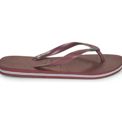 Havaianas - BRASIL Bleu Best