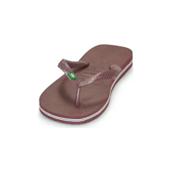 Havaianas - BRASIL Bleu Best