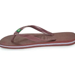 Havaianas - BRASIL Bleu Best