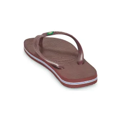 Havaianas - BRASIL Bleu Best