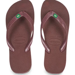 Havaianas - BRASIL Bleu Best
