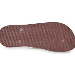Havaianas - BRASIL Bleu Best