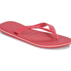 Havaianas - BRASIL Rose Sale
