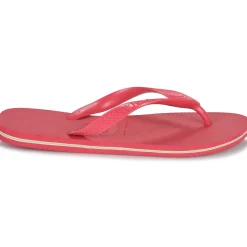 Havaianas - BRASIL Rose Sale