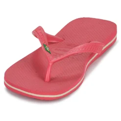 Havaianas - BRASIL Rose Sale