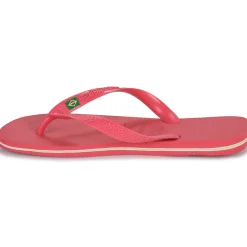 Havaianas - BRASIL Rose Sale