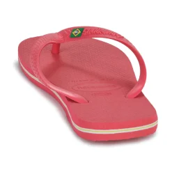 Havaianas - BRASIL Rose Sale