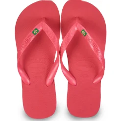 Havaianas - BRASIL Rose Sale
