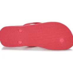 Havaianas - BRASIL Rose Sale
