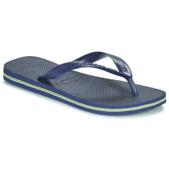 Havaianas - BRASIL< Tongs