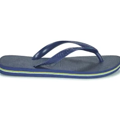 Havaianas - BRASIL< Tongs