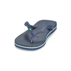 Havaianas - BRASIL< Tongs