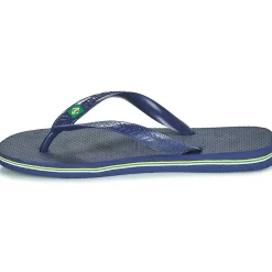 Havaianas - BRASIL< Tongs