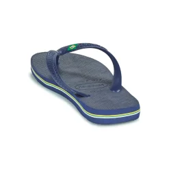 Havaianas - BRASIL< Tongs