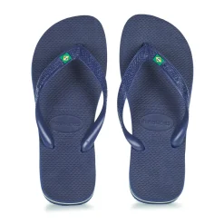 Havaianas - BRASIL< Tongs
