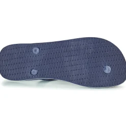 Havaianas - BRASIL< Tongs