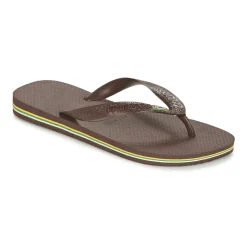 Havaianas Tongs^- BRASIL