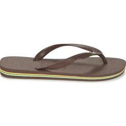 Havaianas Tongs^- BRASIL