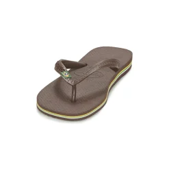 Havaianas Tongs^- BRASIL