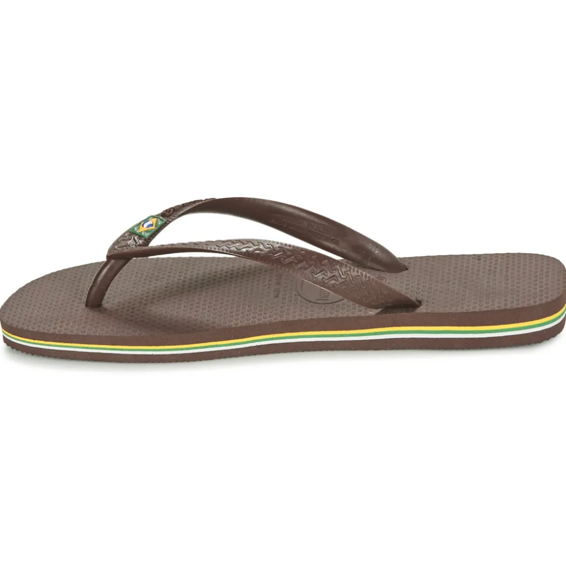 Havaianas Tongs^- BRASIL