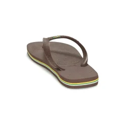 Havaianas Tongs^- BRASIL