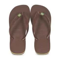 Havaianas Tongs^- BRASIL