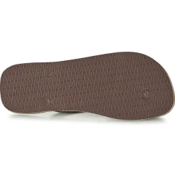 Havaianas Tongs^- BRASIL