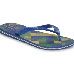 Havaianas - BRASIL FRESH New