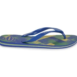 Havaianas - BRASIL FRESH New