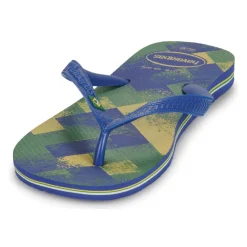 Havaianas - BRASIL FRESH New