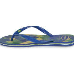 Havaianas - BRASIL FRESH New