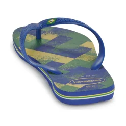 Havaianas - BRASIL FRESH New