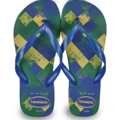 Havaianas - BRASIL FRESH New