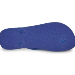 Havaianas - BRASIL FRESH New
